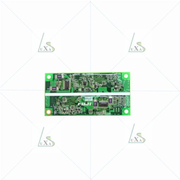 FUJI NXT W08C FEEDER BOARD-XK06257