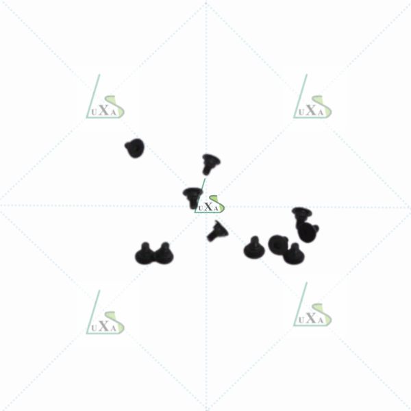 FUJI NXT FEEDER SCREW PM05914