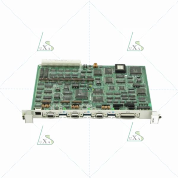 FUJI CP642 SERVO BOARD-IS70C