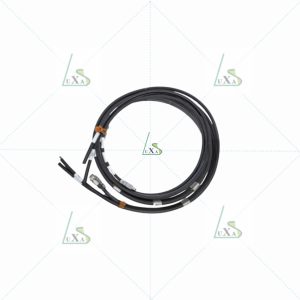 FUJI NXT M3S HARNESS-AJ17Y00