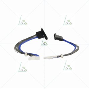 FUJI NXT FEEDER HARNESS-AJ5905