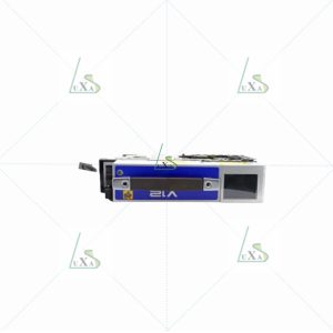 UJI NXT V12 HEAD WITH AUTO-PIN-2SGKHA0002