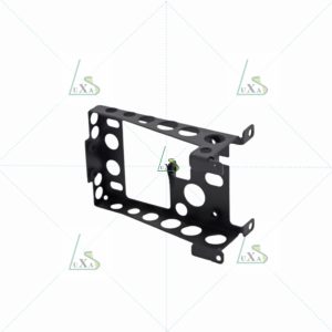 FUJI NXT H12S HEAD BRACKET-PB32776