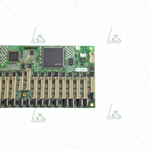 FUJI NXT M4S PALLET PCB FH1364B1F-XK03530