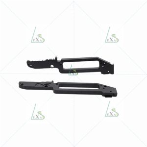 FUJI NXT W048B W08C W08F HANDLE-PH01815