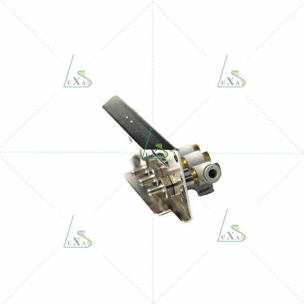 PANASONIC NPM-D3 COUPLER N510057078AA