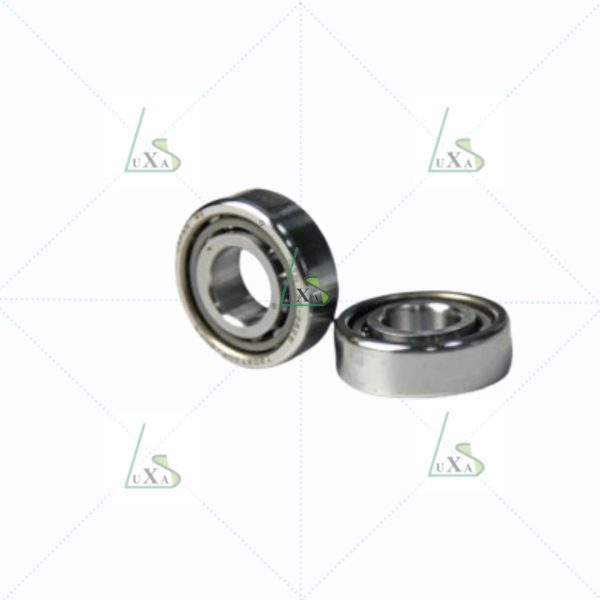 PANASONIC CM402 BEARING N510014709AA