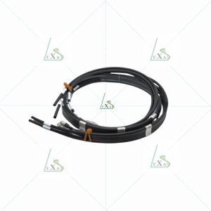 FUJI NXT M3S HARNESS-AJ17Y00