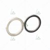 FUJI NXT BEARING-H65860