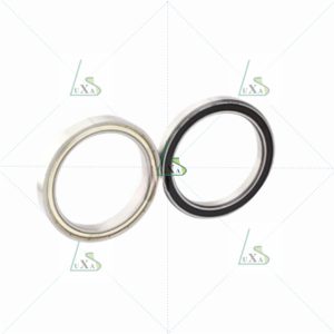 FUJI NXT BEARING-H65860