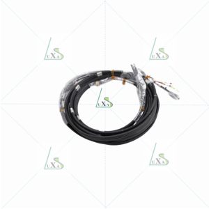 FUJI NXT M6S HARNESS-AJ18A00