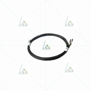 FUJI NXT SENSOR FIBER XS01453