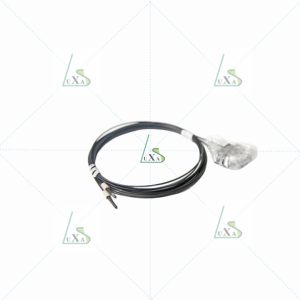 FUJI NXT SENSOR FIBER XS01453