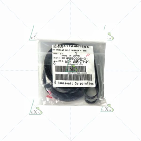 PANASONIC BM123 BM221 BM321 BELT N641TA4N1715/ N641TA4N1415/ N641TA4N1535/ N641TA4N1595