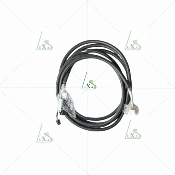 PANASONIC CM101 CABLE CONNECTOR N51002629AA