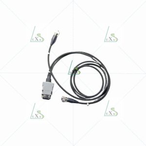 PANASONIC BM CABLE W/C CONNECT N610039138AB