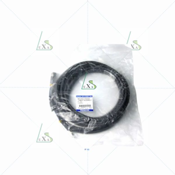 PANASONIC CABLE W/CONNECT N51012760AA