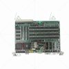 FUJI CP6 CP642 CP643 CPU BOARD HIMV-134