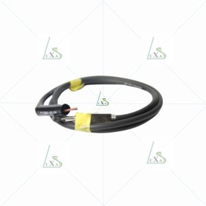 FUJI NXT SENSOR XS01245