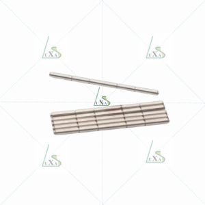 FUJI NXT W56C FEEDER PIN-PM8506