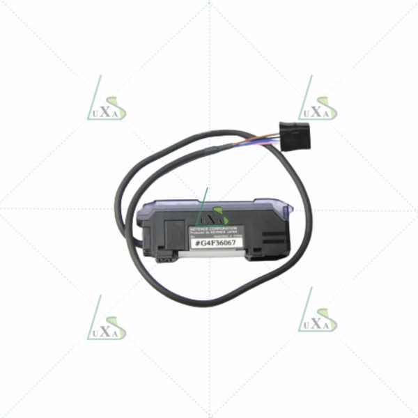 FUJI NXT SENSOR 2MGTCA002701