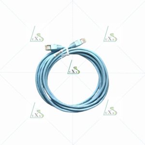 PANASONIC CABLE W/CONNECT N510023958AA