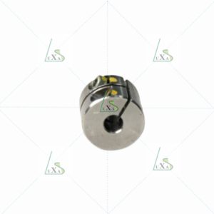 PANASONIC CM602 COUPLING KXFB0HBTA00