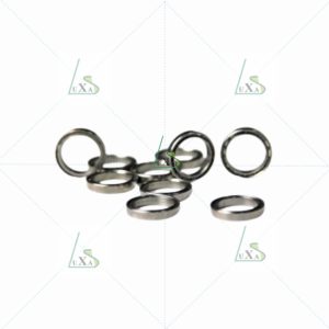 PANASONIC CM602 BEARING KXF00RMAA00