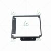 PANASONIC BRACKET-N210010113AD