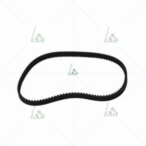 PANASONIC BELT-N6413153GT6