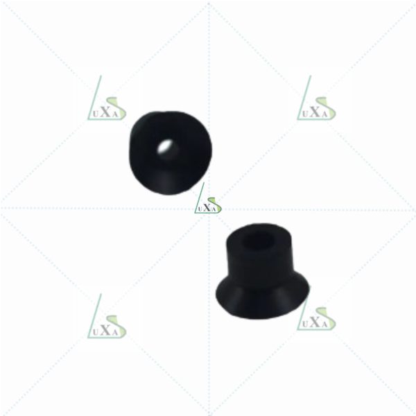 PANASONIC NOZZLE PAD-KXF07QUAA00