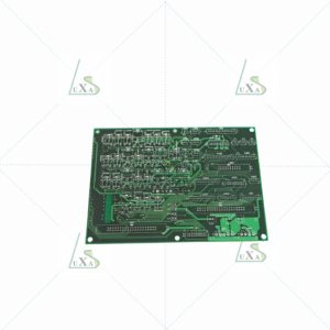 FUJI NXT MTU-L BOARD-XK02660