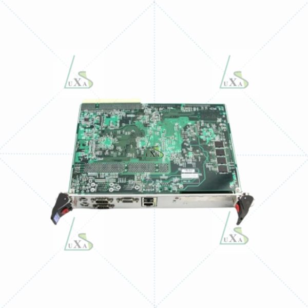 FUJI BOARD PRINTED CIRCUIT ACP 126F FEPE2601