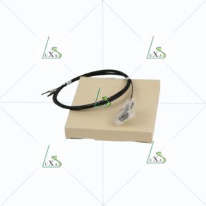 FUJI FIBER SENSOR HPF-S333-D-XS01454