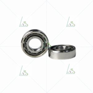 PANASONIC CM402 BEARING N510014709AA