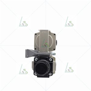 FUJI NXT FILTER REGULATOR AC40D-03D-X465B-H30283