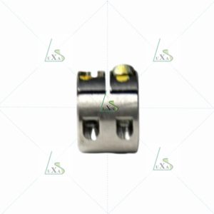 PANASONIC CM602 COUPLING KXFB0HBTA00