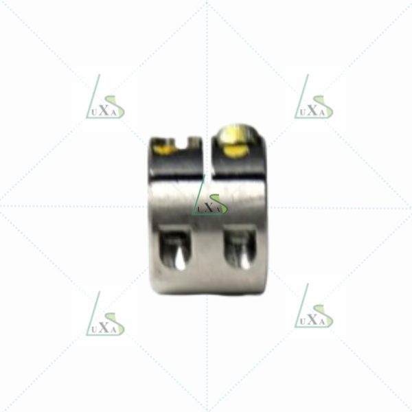 PANASONIC CM602 COUPLING KXFB0HBTA00