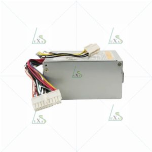 PANASONIC NPM -W2 POWER SUPPLY-N510037010AA