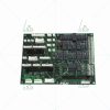 FUJI NXT MTU-L BOARD-XK02660