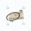 FUJI FIBER SENSOR HPF-S333-D-XS01454