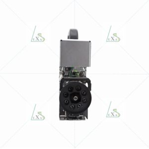 FUJI NXT H08 PLACING HEAD WITH BACKUP PIN UH004A