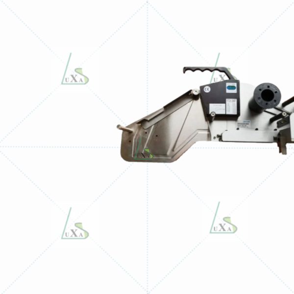 IP1/IP2/IP3 TAPE FEEDER