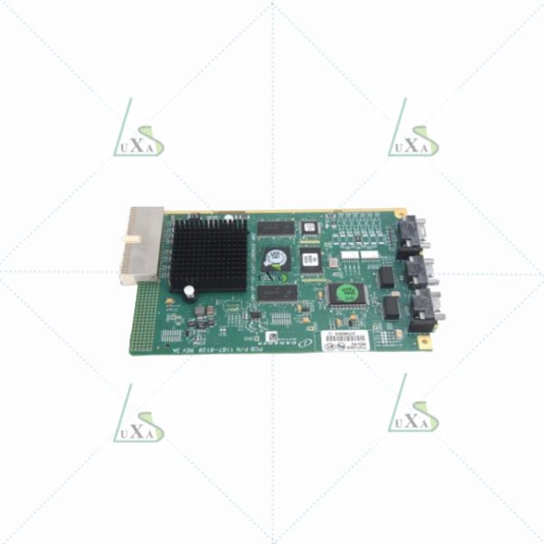 FUJI NXT II, NXT IIC, AIMEX PC BOARD-2EGKBC016400