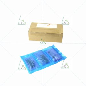 FUJI NXT II BOARD, PRINTED CIRCUIT 2EGKHA003800