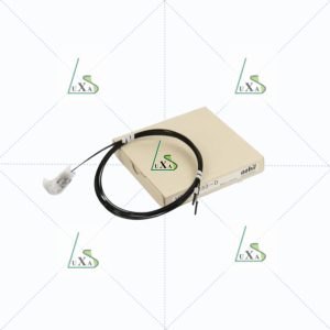 FUJI FIBER SENSOR HPF-S333-D-XS01454