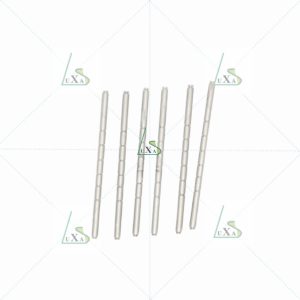 FUJI NXT W44C FEEDER PIN-PM93941