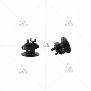 SMT SPECIAL NOZZLE