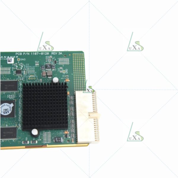 FUJI NXT II, NXT IIC, AIMEX PC BOARD-2EGKBC016400