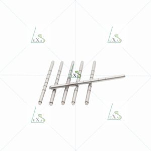 FUJI NXT W44C FEEDER PIN-PM93941